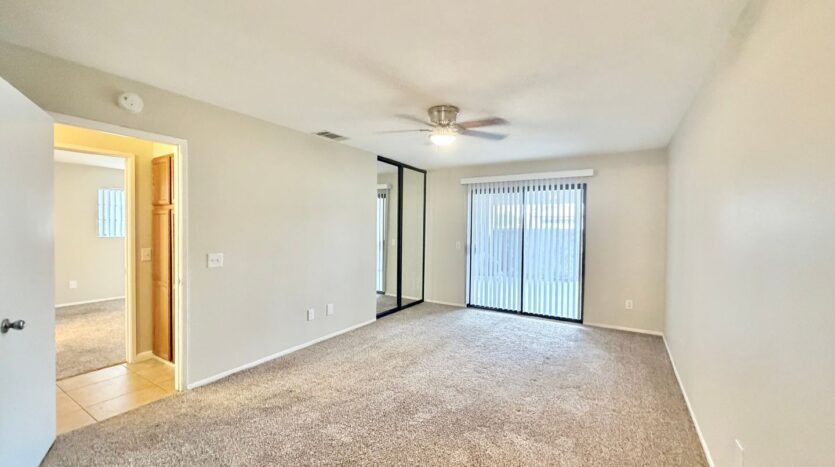 32530 Monte Vista - A - Cathedral City - California - 2 bed, 2 bath rental property
