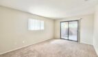 32530 Monte Vista - A - Cathedral City - California - 2 bed, 2 bath rental property
