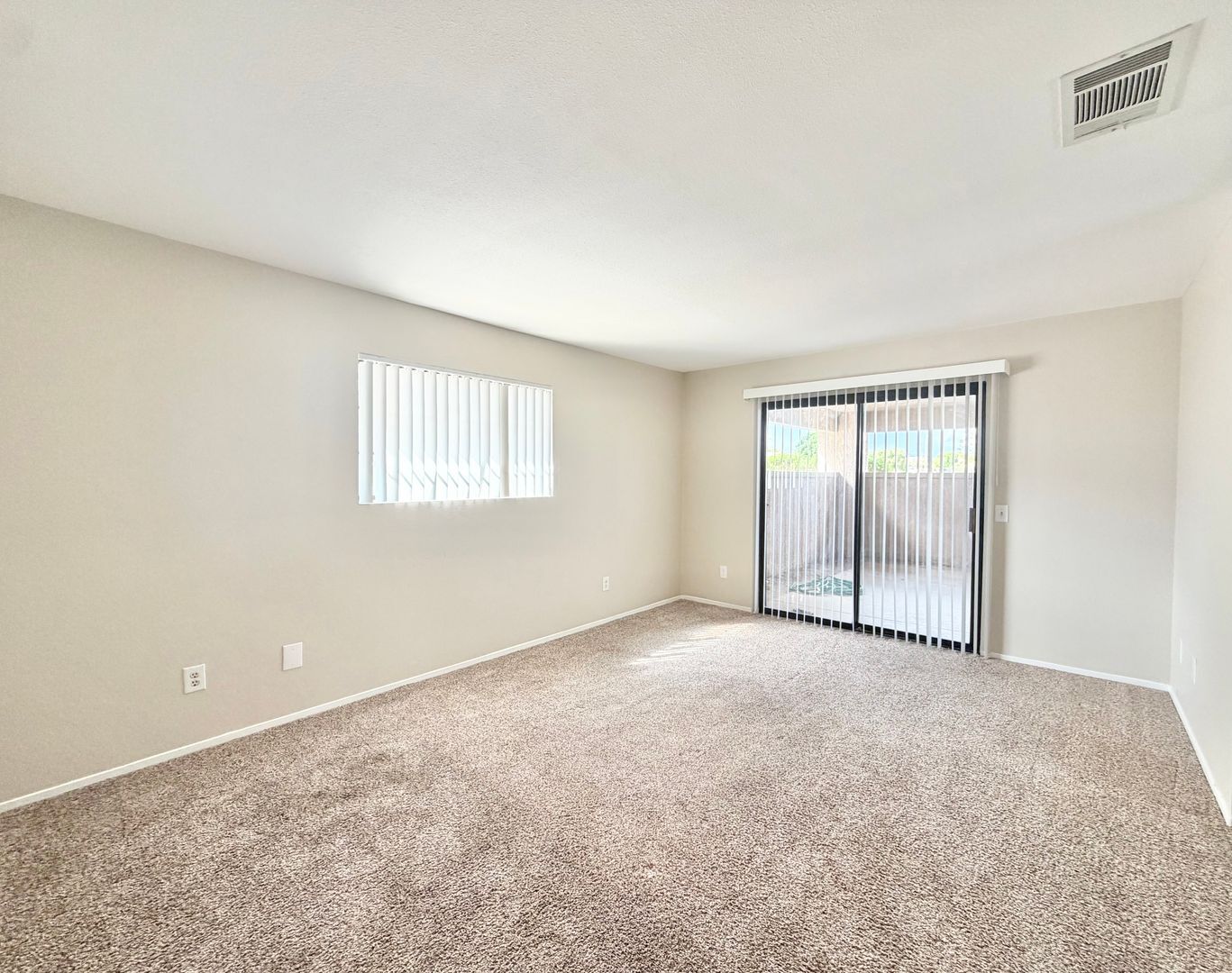 32530 Monte Vista - A - Cathedral City - California - 2 bed, 2 bath rental property