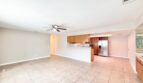 32530 Monte Vista - A - Cathedral City - California - 2 bed, 2 bath rental property