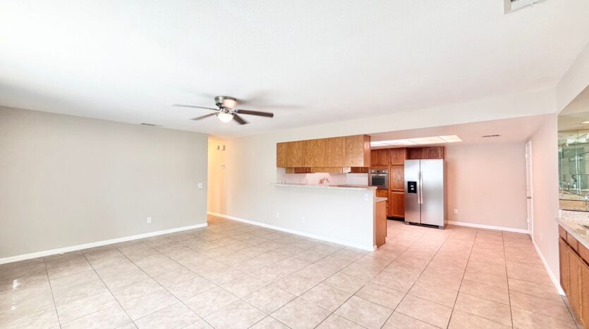 32530 Monte Vista - A - Cathedral City - California - 2 bed, 2 bath rental property