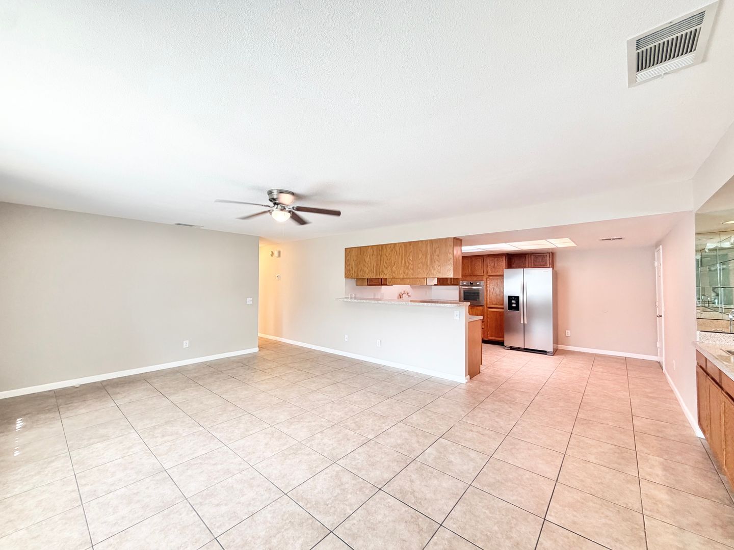32530 Monte Vista - A - Cathedral City - California - 2 bed, 2 bath rental property
