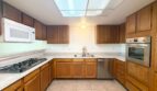 32530 Monte Vista - A - Cathedral City - California - 2 bed, 2 bath rental property