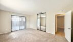 32530 Monte Vista - A - Cathedral City - California - 2 bed, 2 bath rental property