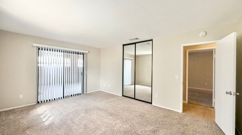 32530 Monte Vista - A - Cathedral City - California - 2 bed, 2 bath rental property