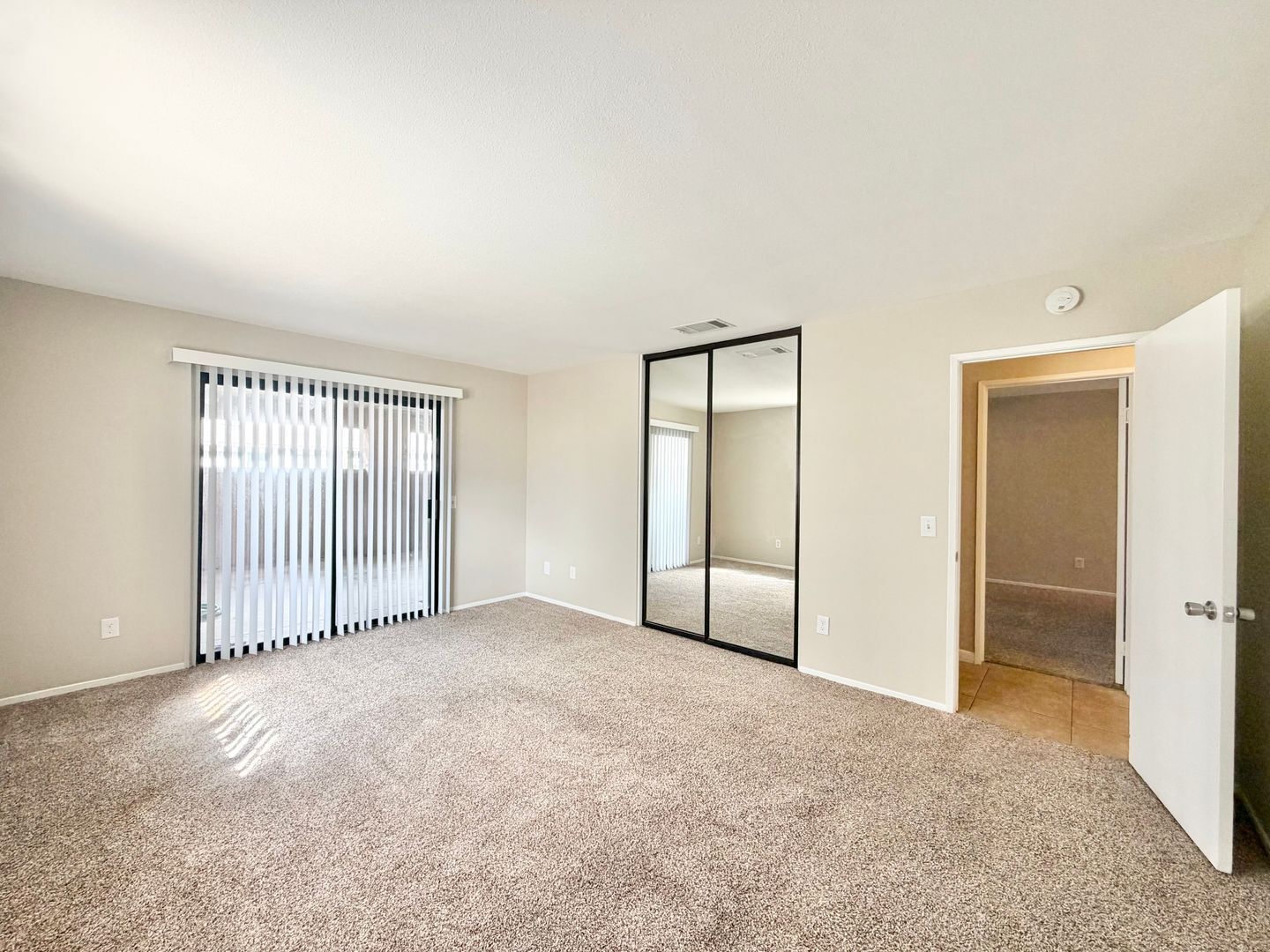 32530 Monte Vista - A - Cathedral City - California - 2 bed, 2 bath rental property