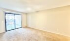 32530 Monte Vista - A - Cathedral City - California - 2 bed, 2 bath rental property