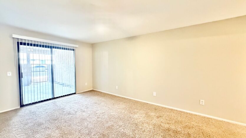 32530 Monte Vista - A - Cathedral City - California - 2 bed, 2 bath rental property