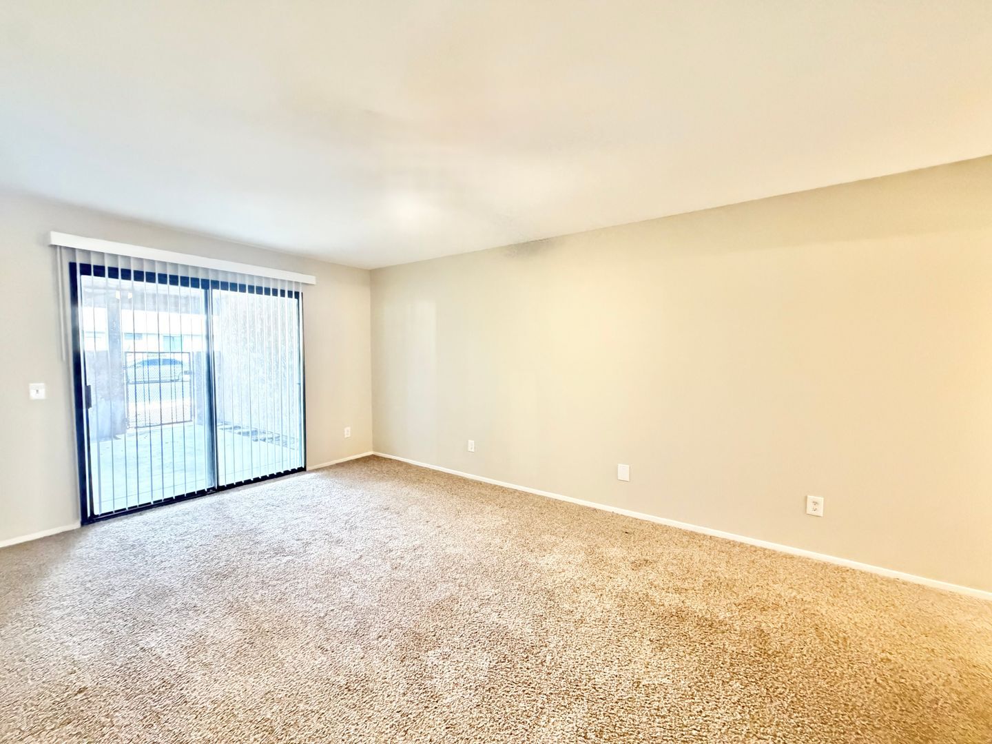32530 Monte Vista - A - Cathedral City - California - 2 bed, 2 bath rental property