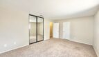 32530 Monte Vista - A - Cathedral City - California - 2 bed, 2 bath rental property