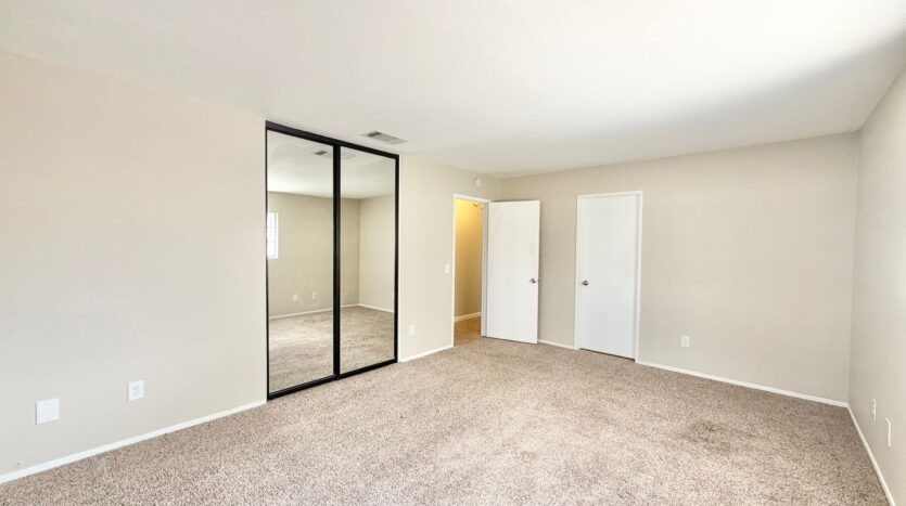 32530 Monte Vista - A - Cathedral City - California - 2 bed, 2 bath rental property