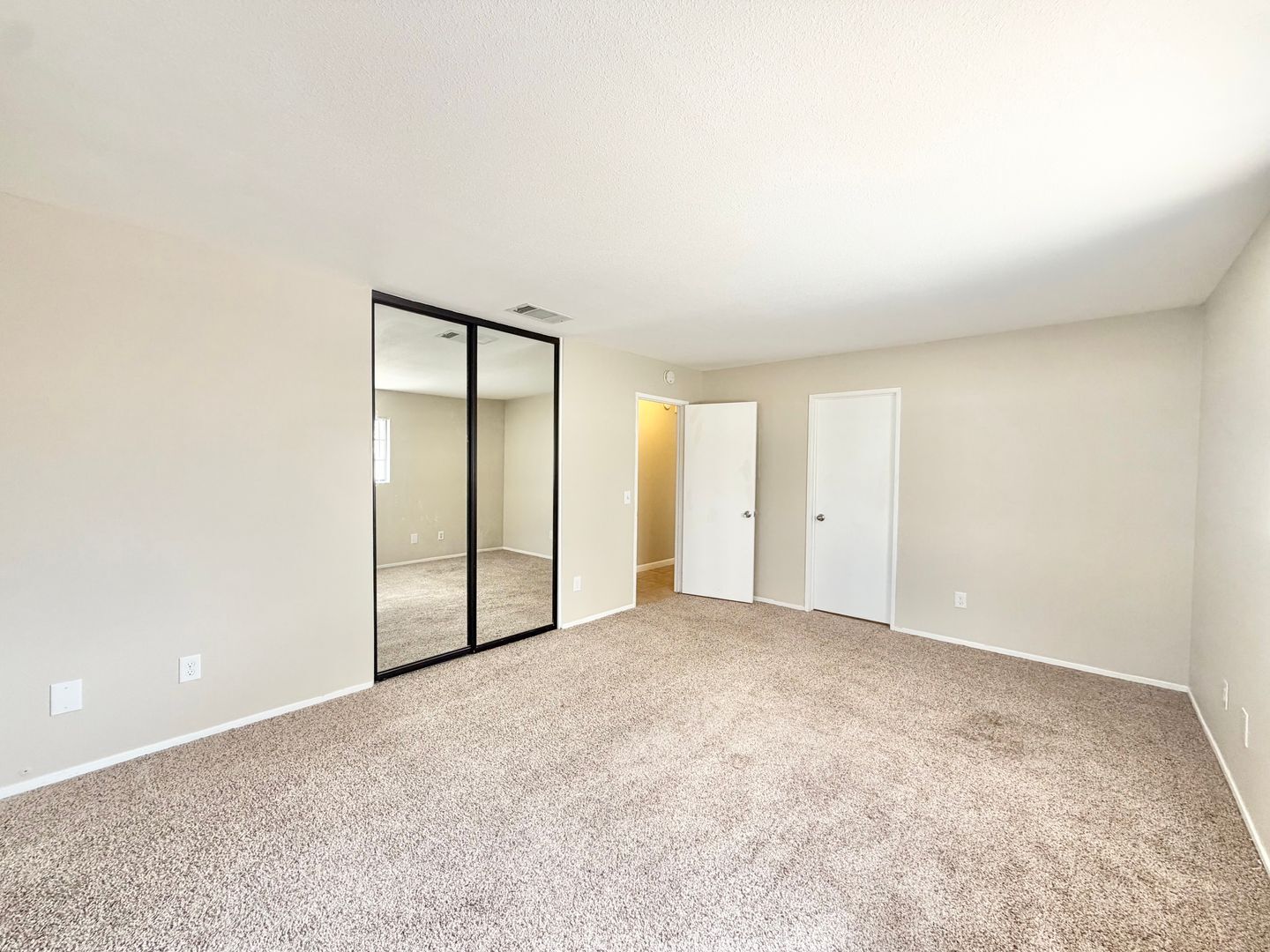 32530 Monte Vista - A - Cathedral City - California - 2 bed, 2 bath rental property