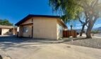 32652 Cathedral Canyon Dr - Cathedral City - California - 2 bed, 1 bath rental property