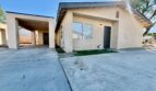 32652 Cathedral Canyon Dr - Cathedral City - California - 2 bed, 1 bath rental property