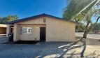 32652 Cathedral Canyon Dr - Cathedral City - California - 2 bed, 1 bath rental property