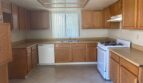 32881 Navajo Trl - 3 - Cathedral City - California - 3 bed, 2 bath rental property