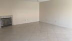 32881 Navajo Trl - 3 - Cathedral City - California - 3 bed, 2 bath rental property