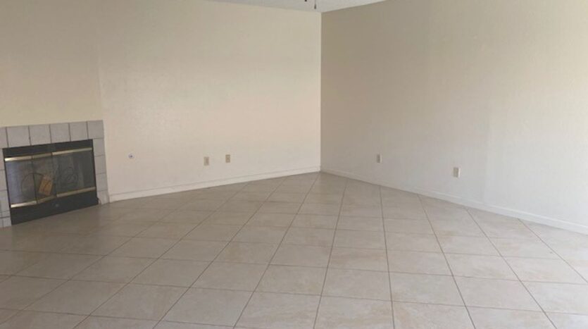 32881 Navajo Trl - 3 - Cathedral City - California - 3 bed, 2 bath rental property