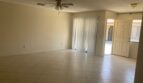 32881 Navajo Trl - 3 - Cathedral City - California - 3 bed, 2 bath rental property