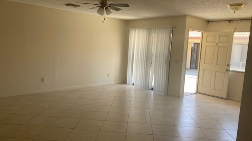 32881 Navajo Trl - 3 - Cathedral City - California - 3 bed, 2 bath rental property