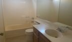32881 Navajo Trl - 3 - Cathedral City - California - 3 bed, 2 bath rental property