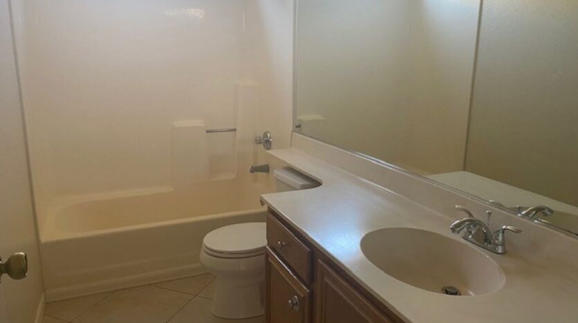 32881 Navajo Trl - 3 - Cathedral City - California - 3 bed, 2 bath rental property