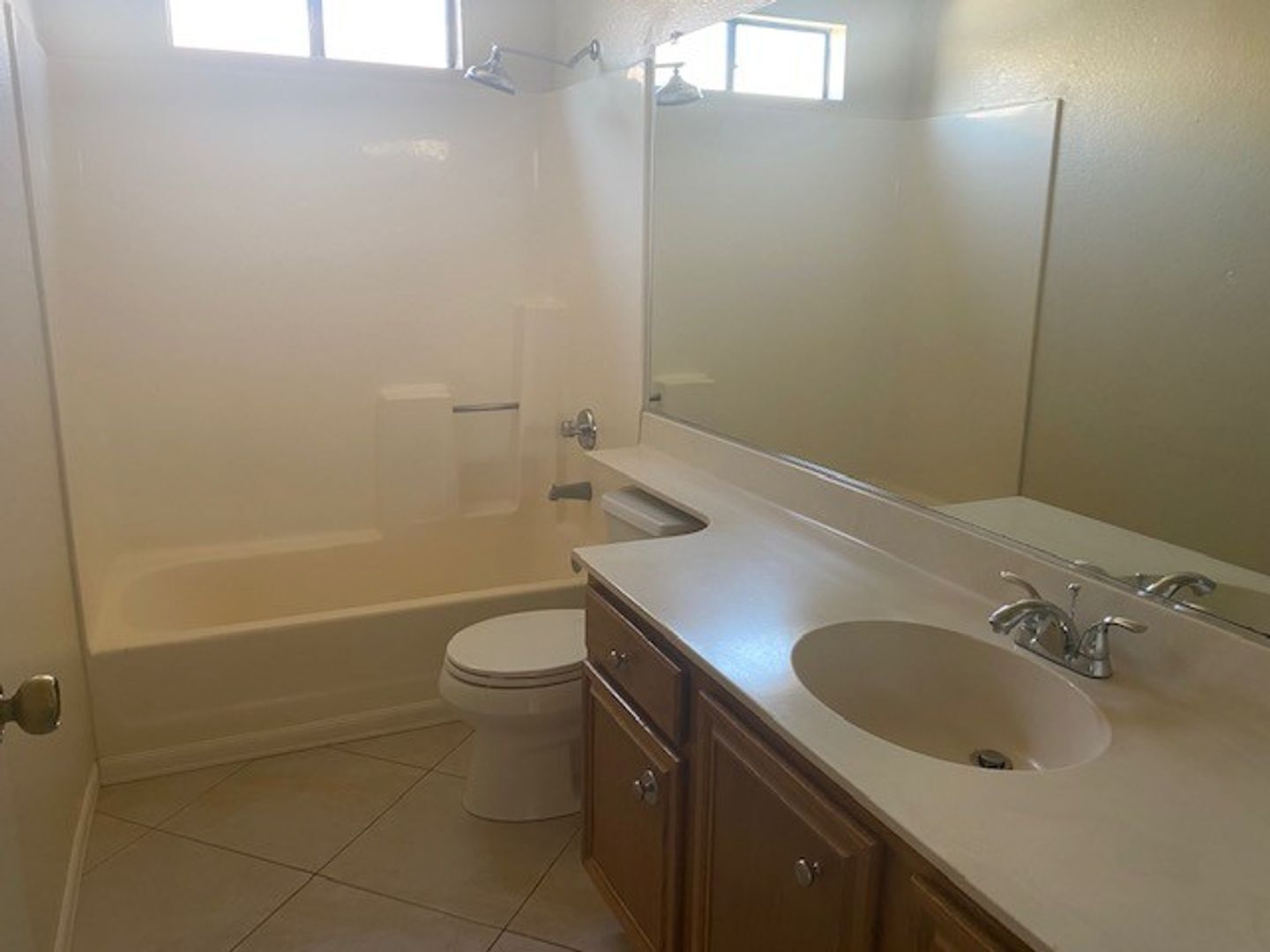 32881 Navajo Trl - 3 - Cathedral City - California - 3 bed, 2 bath rental property