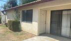 32881 Navajo Trl - 3 - Cathedral City - California - 3 bed, 2 bath rental property