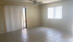 32881 Navajo Trl - 3 - Cathedral City - California - 3 bed, 2 bath rental property