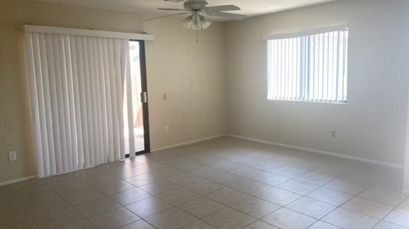 32881 Navajo Trl - 3 - Cathedral City - California - 3 bed, 2 bath rental property