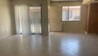 32881 Navajo Trl - 3 - Cathedral City - California - 3 bed, 2 bath rental property