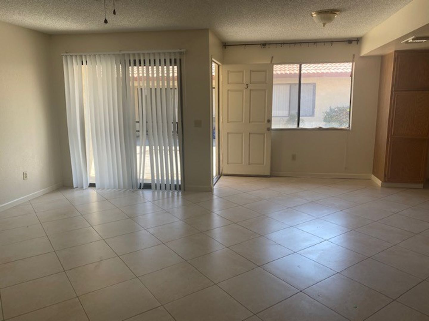 32881 Navajo Trl - 3 - Cathedral City - California - 3 bed, 2 bath rental property