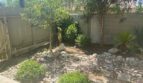 32881 Navajo Trl - 3 - Cathedral City - California - 3 bed, 2 bath rental property