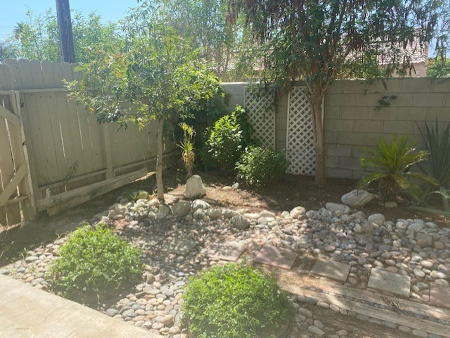 32881 Navajo Trl - 3 - Cathedral City - California - 3 bed, 2 bath rental property