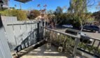 33951 Violet Lantern  - Unit A - Dana Point - California - 1 bed, 1 bath rental property