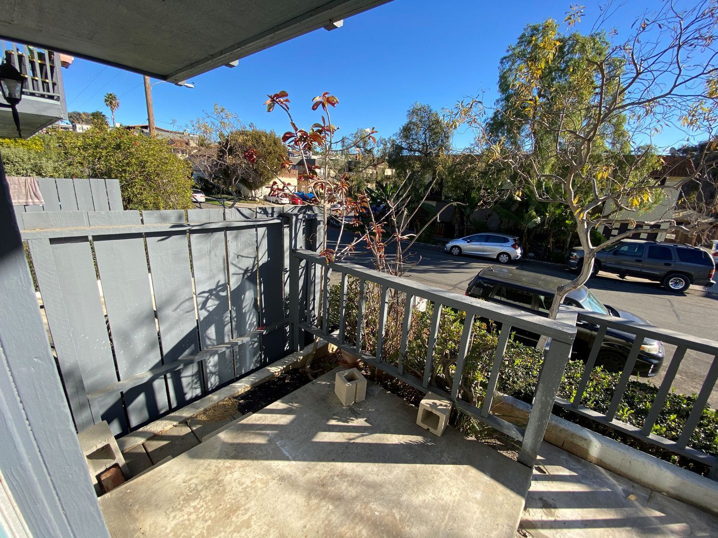 33951 Violet Lantern  - Unit A - Dana Point - California - 1 bed, 1 bath rental property