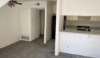 33951 Violet Lantern  - Unit A - Dana Point - California - 1 bed, 1 bath rental property