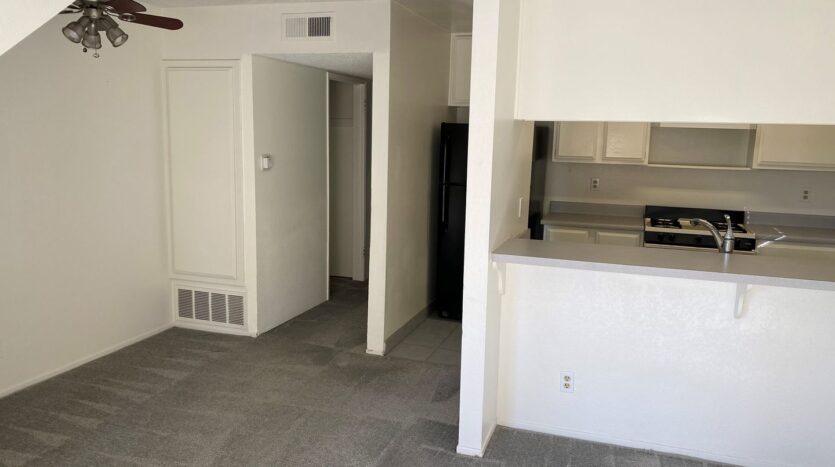 33951 Violet Lantern  - Unit A - Dana Point - California - 1 bed, 1 bath rental property