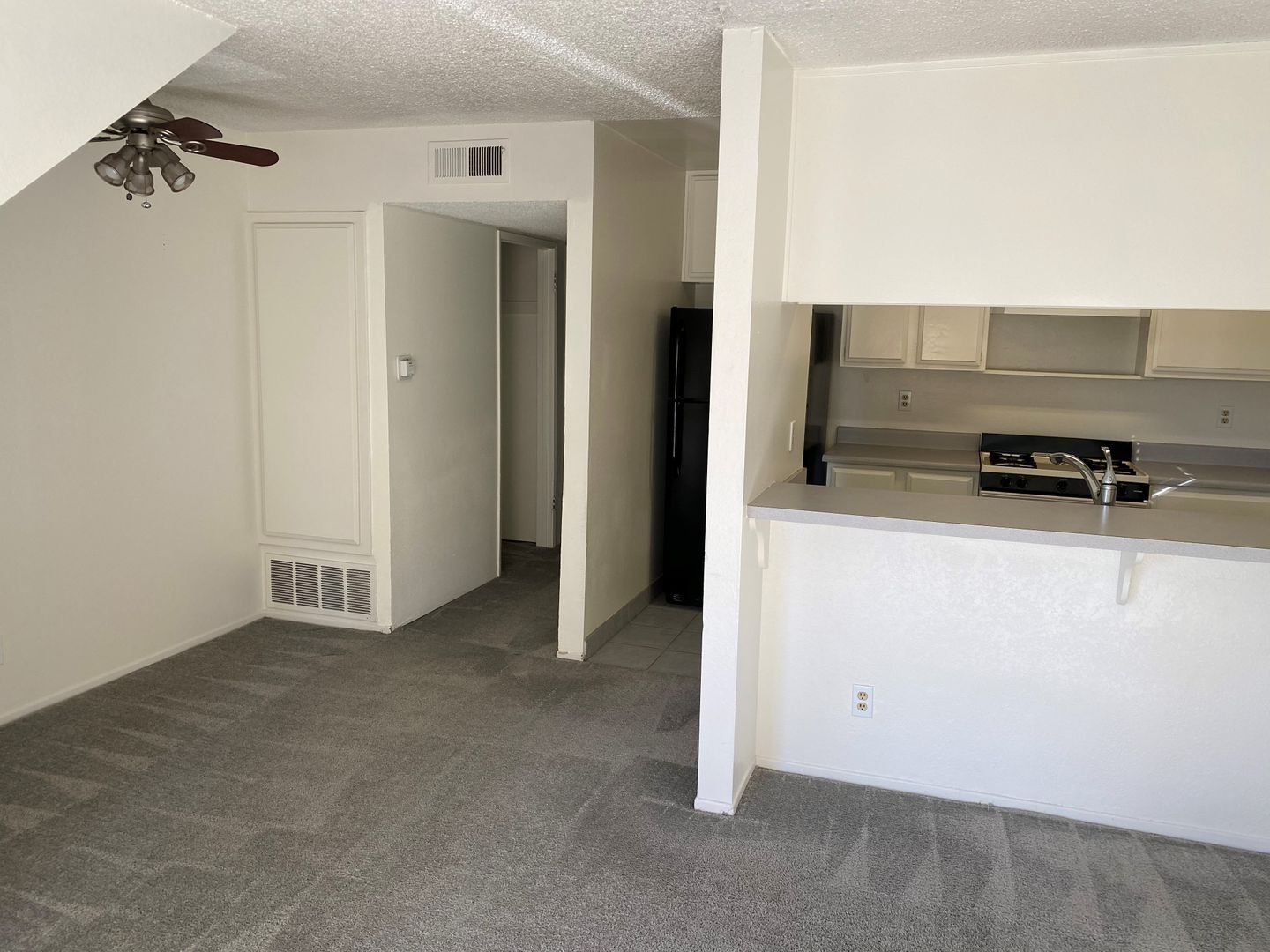 33951 Violet Lantern  - Unit A - Dana Point - California - 1 bed, 1 bath rental property