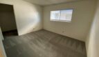 33951 Violet Lantern  - Unit A - Dana Point - California - 1 bed, 1 bath rental property