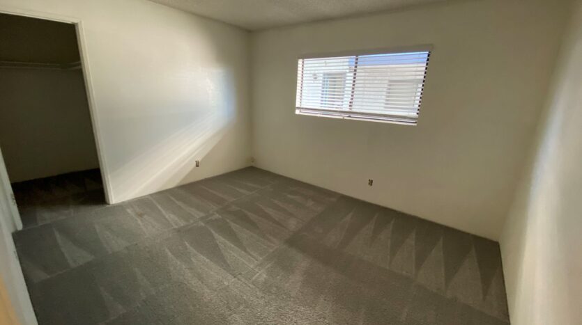 33951 Violet Lantern  - Unit A - Dana Point - California - 1 bed, 1 bath rental property