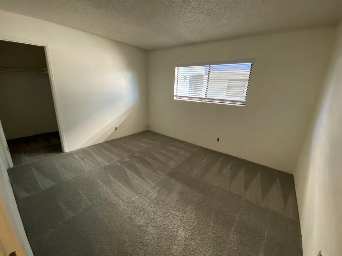33951 Violet Lantern  - Unit A - Dana Point - California - 1 bed, 1 bath rental property