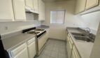 33951 Violet Lantern  - Unit A - Dana Point - California - 1 bed, 1 bath rental property