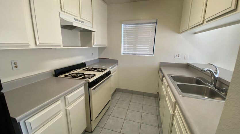 33951 Violet Lantern  - Unit A - Dana Point - California - 1 bed, 1 bath rental property