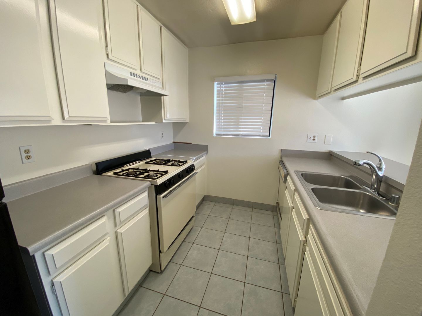 33951 Violet Lantern  - Unit A - Dana Point - California - 1 bed, 1 bath rental property