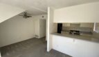 33951 Violet Lantern  - Unit A - Dana Point - California - 1 bed, 1 bath rental property