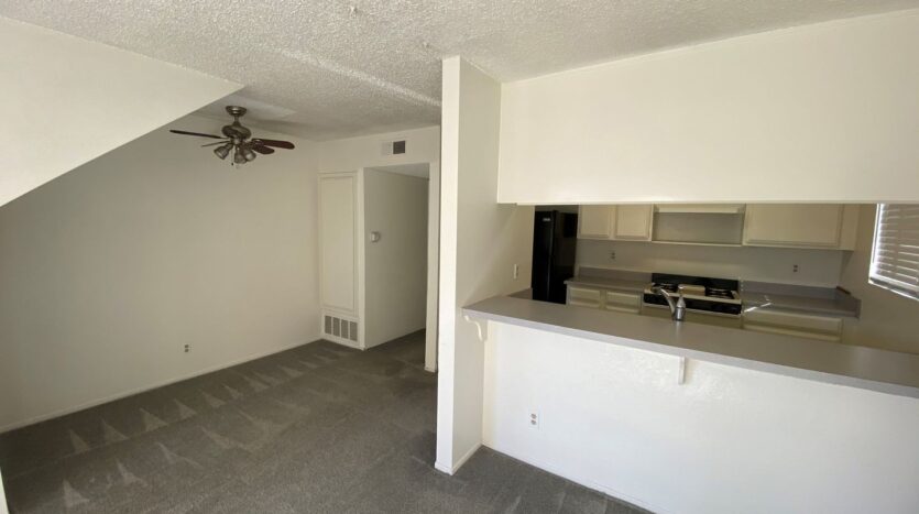 33951 Violet Lantern  - Unit A - Dana Point - California - 1 bed, 1 bath rental property