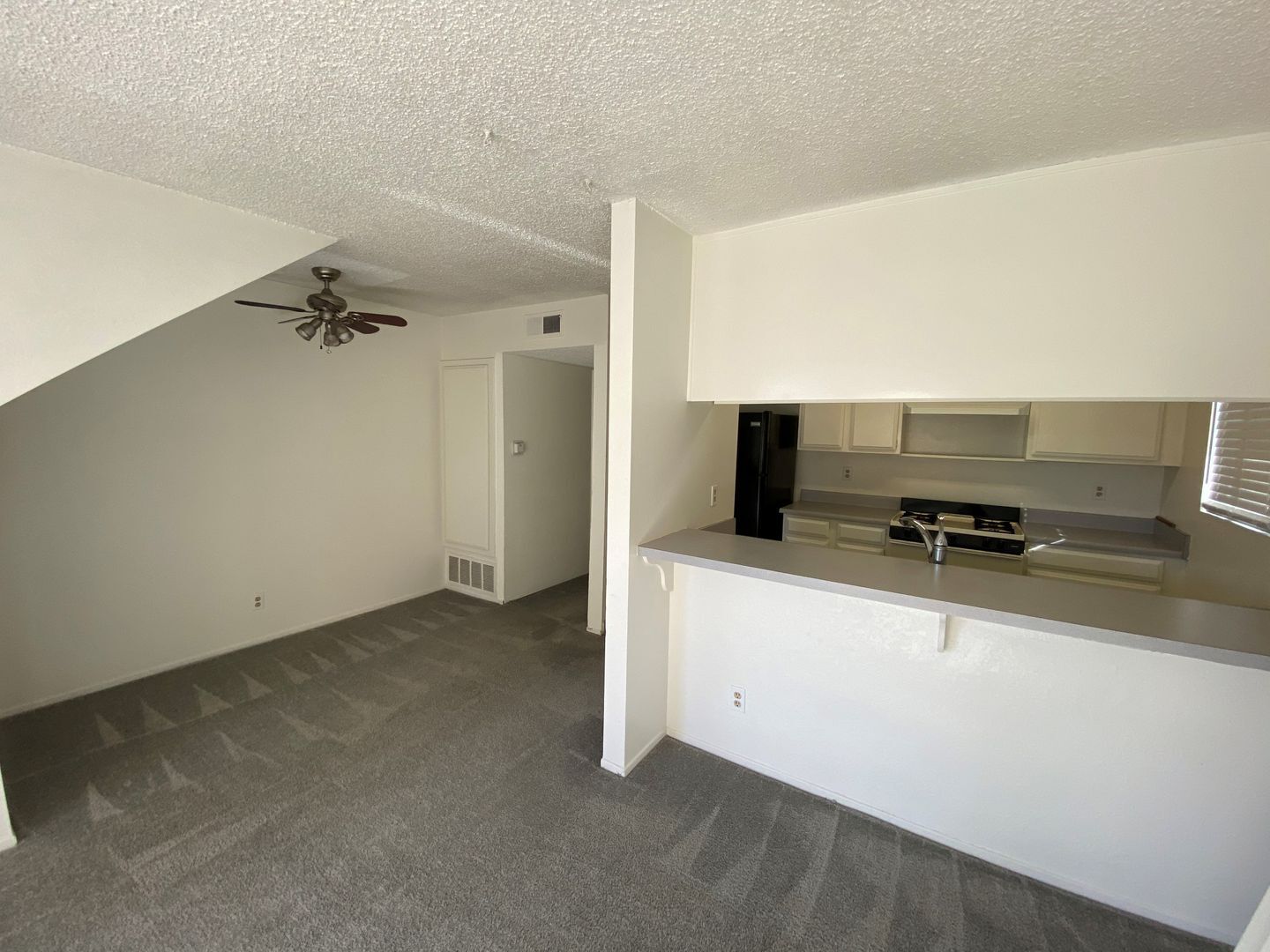 33951 Violet Lantern  - Unit A - Dana Point - California - 1 bed, 1 bath rental property
