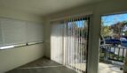 33951 Violet Lantern  - Unit A - Dana Point - California - 1 bed, 1 bath rental property