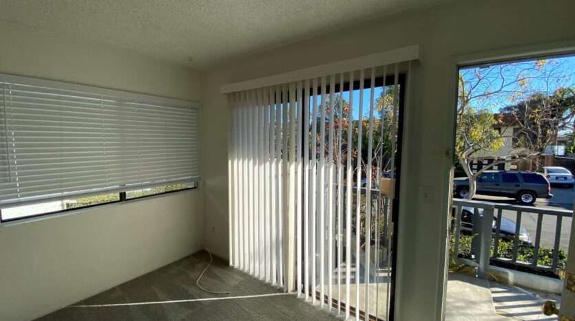 33951 Violet Lantern  - Unit A - Dana Point - California - 1 bed, 1 bath rental property